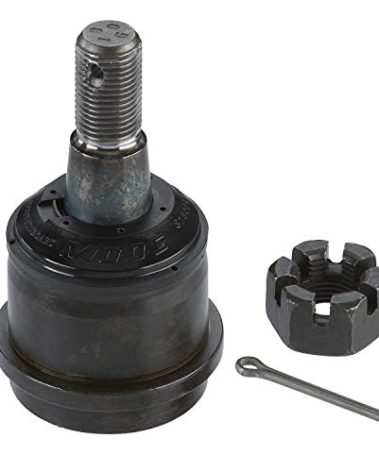 MOOG K7460 Front Upper Suspension Ball Joint for Ram 2500