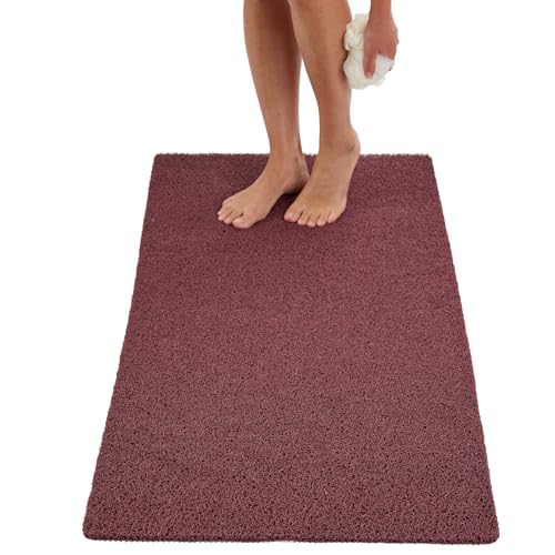 Version 1.0.0 Version 1.0.0