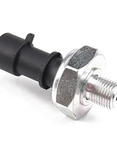 420856533 Oil Pressure Switch Sensor for Sea Doo 4-TEC RXT-X GTX GTR GTI RXP RXT 420856532 420256914 420256916