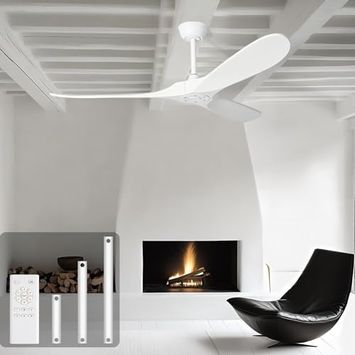 Version 1.0.0 Version 1.0.0