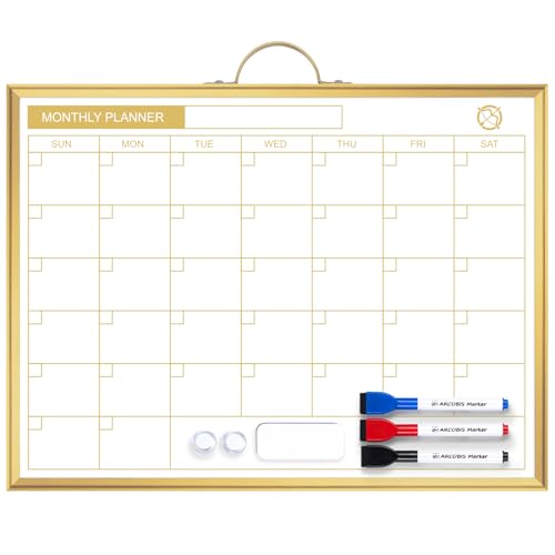 Version 1.0.0 Version 1.0.0