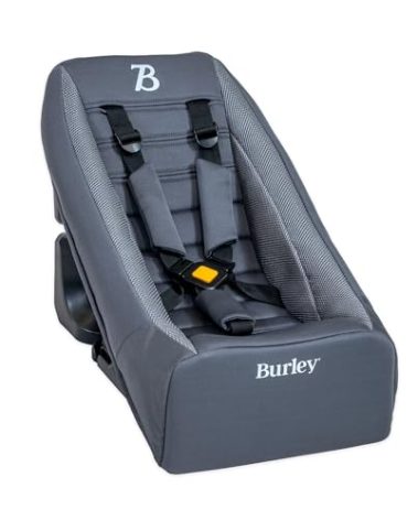 Burley Baby Seat Insert