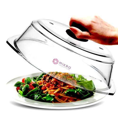 Version 1.0.0 Version 1.0.0