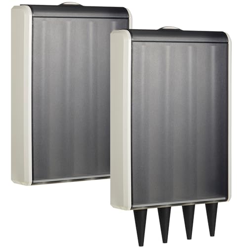 Version 1.0.0 Version 1.0.0