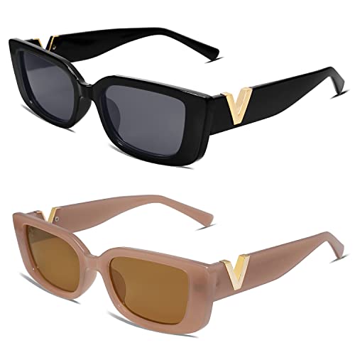 Version 1.0.0 Version 1.0.0