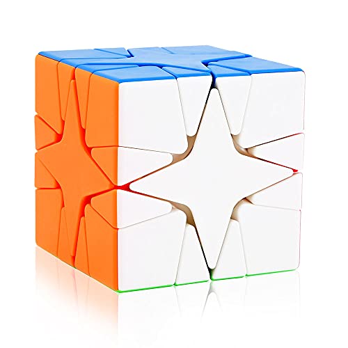 Version 1.0.0 Version 1.0.0