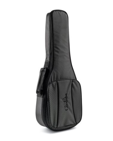 Cordoba Deluxe Tenor Ukulele Gig Bag
