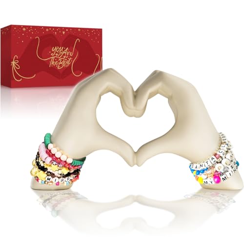 Version 1.0.0 Version 1.0.0