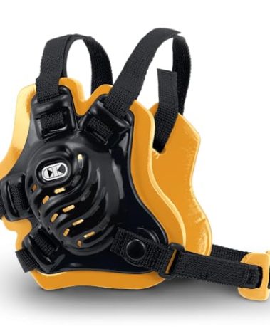 Cliff Keen 6634 Wrestling Headgear