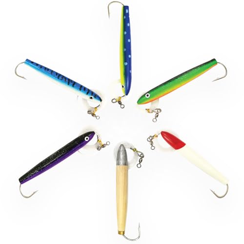 Version 1.0.0 Version 1.0.0