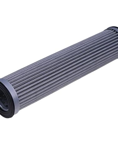 Hydraulic Pump Filter Element 5103031 TX11240 Compatible with Long Tractors Universal 300, 340, 350, 320, 445, 500, 530, 550, 640,2260,5040,5045+