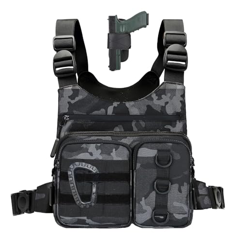 Version 1.0.0 Version 1.0.0