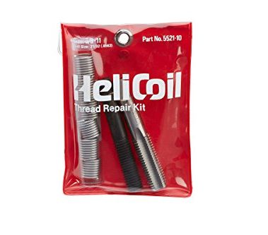 5521-10 Thd Repair Kit 5/8-11UNC