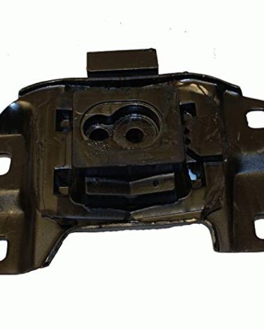 Westar EM-9534 Manual Trans Mount