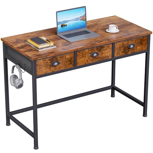 Version 1.0.0 Version 1.0.0