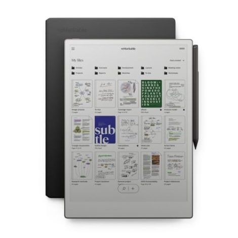 Version 1.0.0