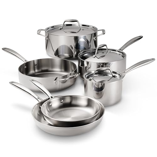 Version 1.0.0 Version 1.0.0