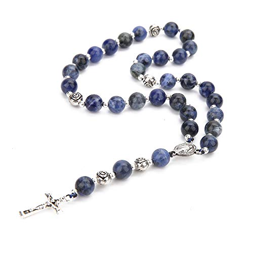 Version 1.0.0 Version 1.0.0