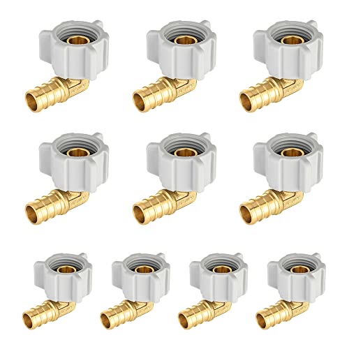 Version 1.0.0 Version 1.0.0