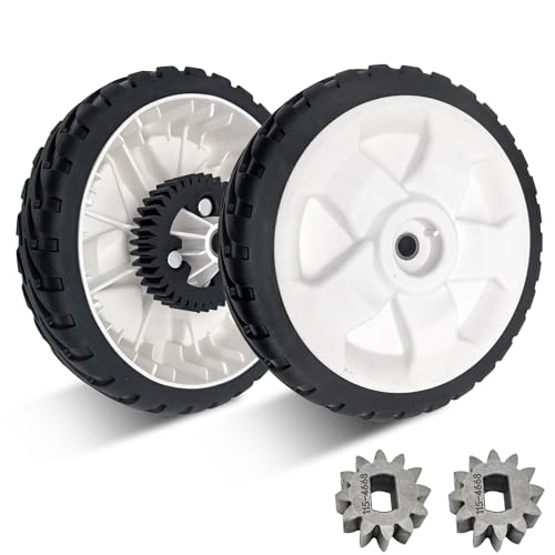 Version 1.0.0 Version 1.0.0