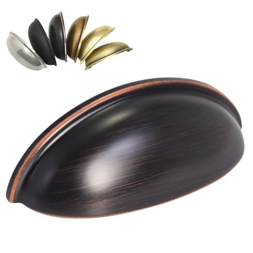 Version 1.0.0 Version 1.0.0