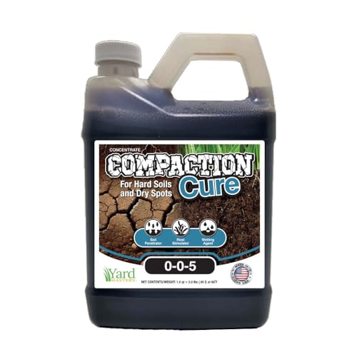 Version 1.0.0 Version 1.0.0