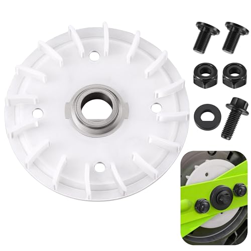 Version 1.0.0 Version 1.0.0