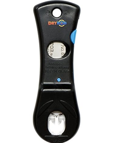Dryrod Damp Proofing Rod Cutter