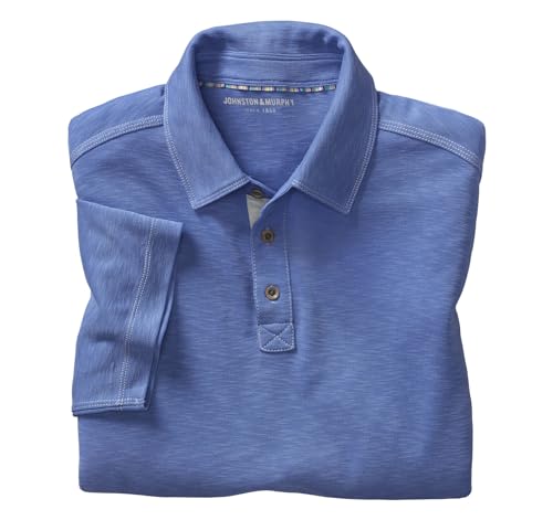 Version 1.0.0 Version 1.0.0