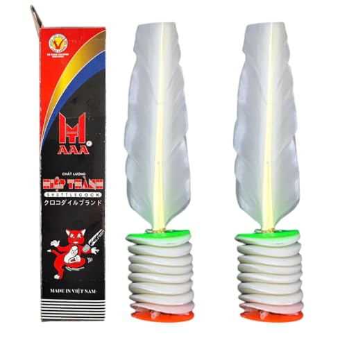 Version 1.0.0 Version 1.0.0