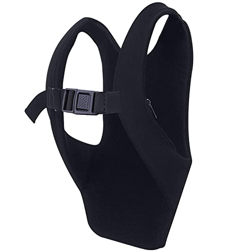 Version 1.0.0 Version 1.0.0