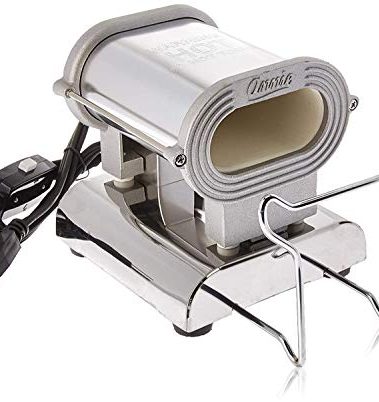 Annie Ceramic Thermal Stove, Small