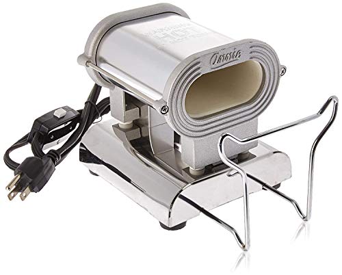 Version 1.0.0 Version 1.0.0