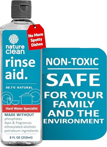 Version 1.0.0 Version 1.0.0