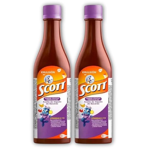 Version 1.0.0 Version 1.0.0