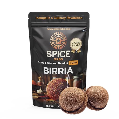 Version 1.0.0 Version 1.0.0