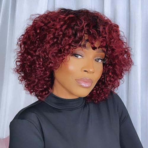 Version 1.0.0 Version 1.0.0