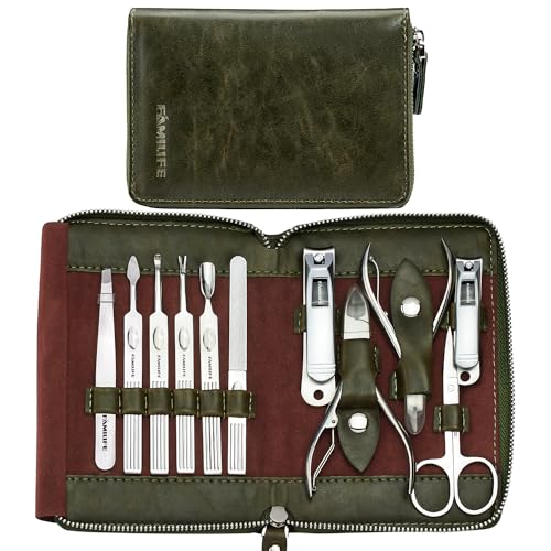 Version 1.0.0 Version 1.0.0