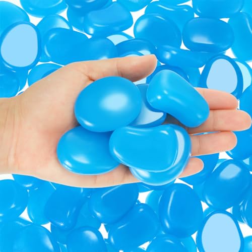 Version 1.0.0 Version 1.0.0