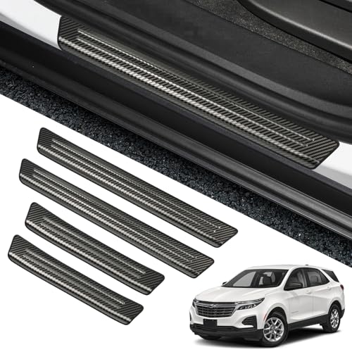 Version 1.0.0 Version 1.0.0