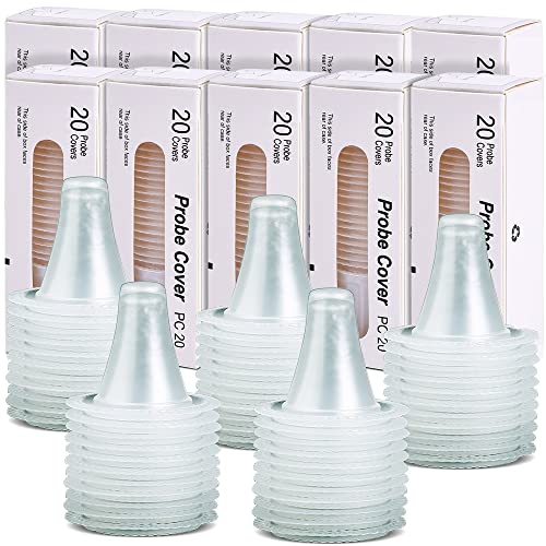 Version 1.0.0 Version 1.0.0