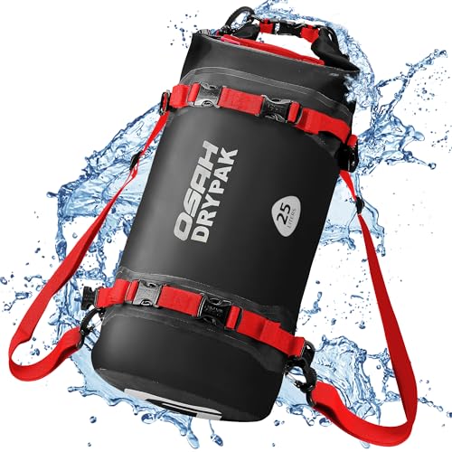 Version 1.0.0 Version 1.0.0