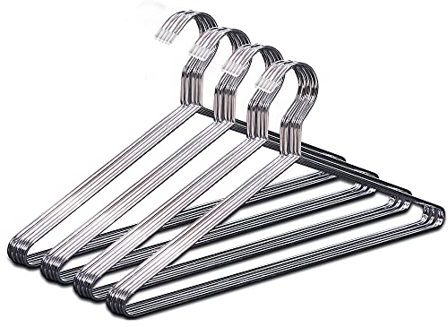 Version 1.0.0 Version 1.0.0