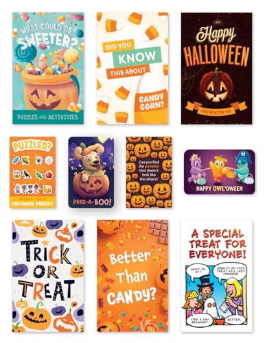 Version 1.0.0 Version 1.0.0