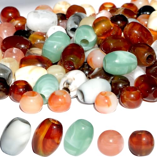 Version 1.0.0 Version 1.0.0