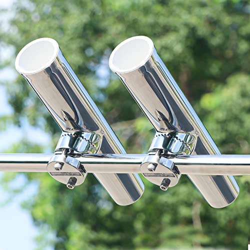 Version 1.0.0 Version 1.0.0