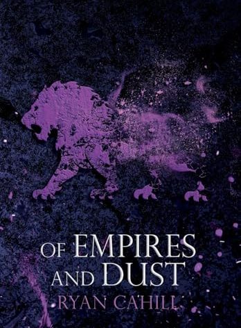 Of Empires and Dust