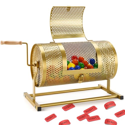 Version 1.0.0 Version 1.0.0