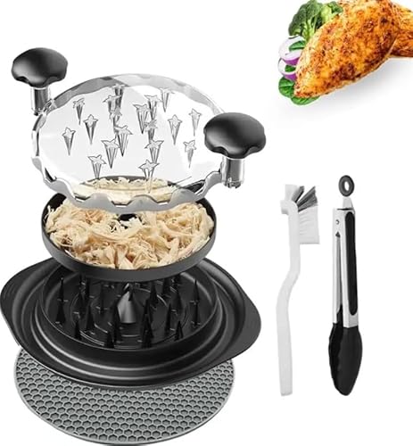 512qh505trL._SL500_.jpg 512qh505trL._SL500_.jpg