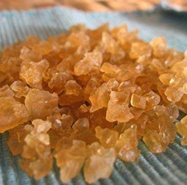 Yemoos Dried Authentic Water Kefir Grains